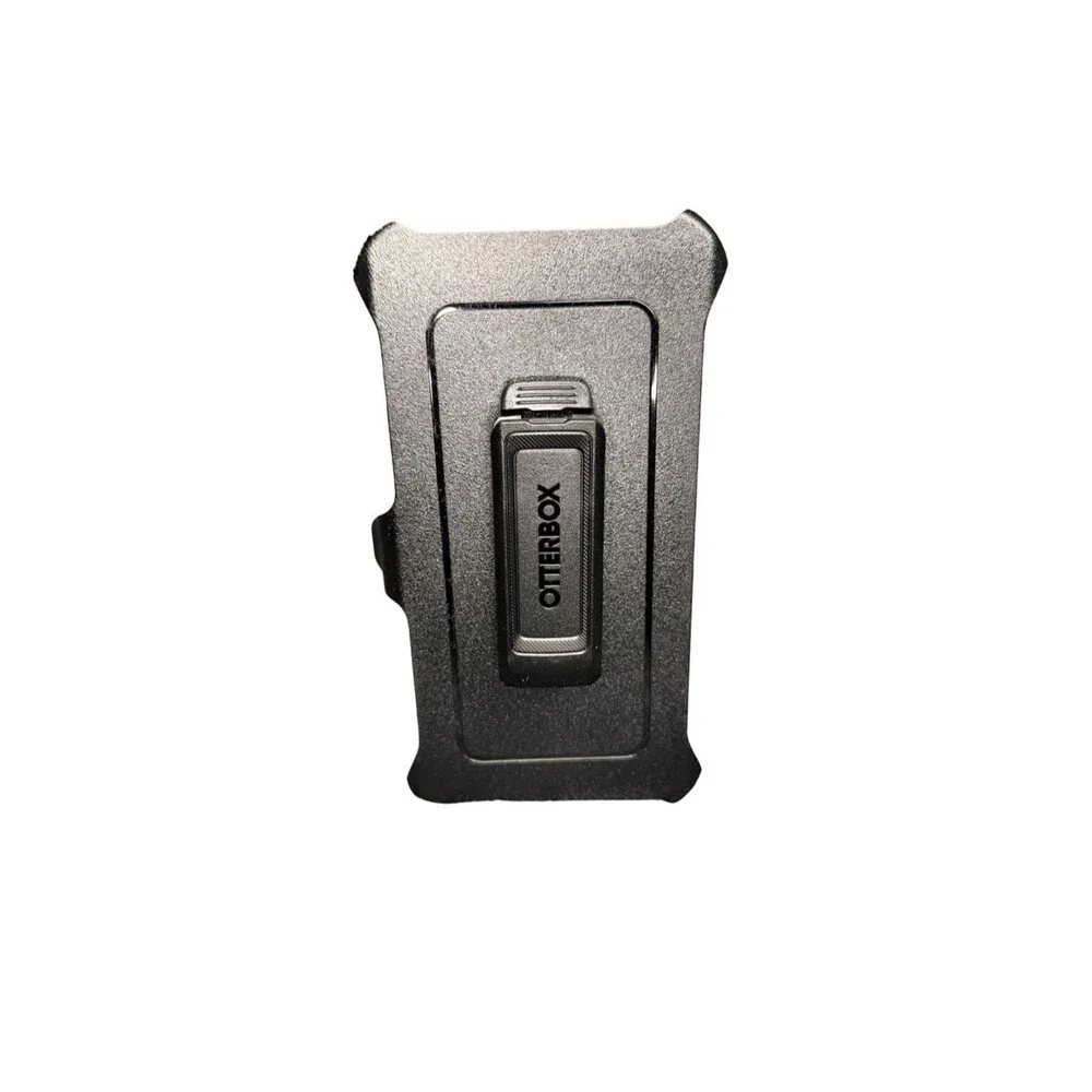 OtterBox Defender Pro Holster Belt Clip iPhone 14 Plus 6.7